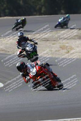 media/Oct-11-2025-CRA (Sat) [[48ae399f89]]/Races/Race 1/